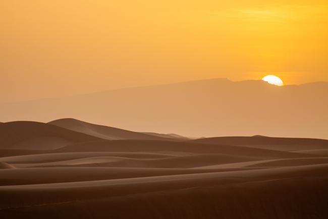Circuits Desert Erg Chegaga : desert tours, Erg Chegaga, Erg Chegaga desert tours, Moroccan desert, Erg Chegaga dunes, desert tour from Marrakech, from Ouarzazate, from Agadir, fro