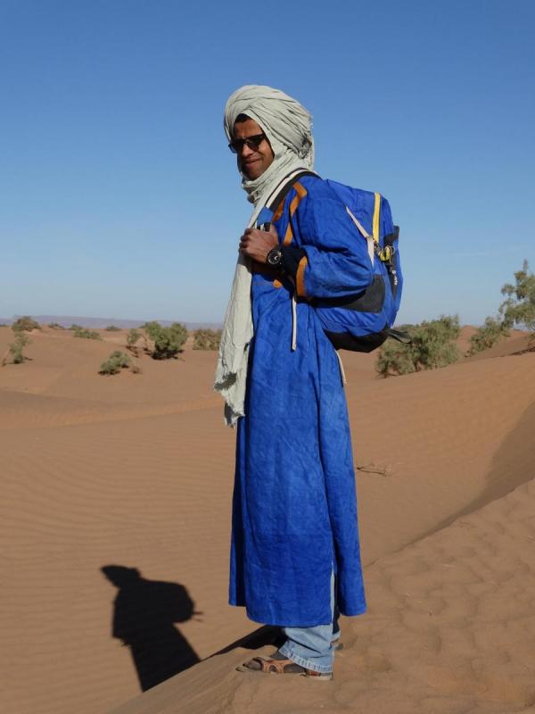 Trekking Chigaga sand dune Morocco : trekking chigaga morocco, trekking erg chigaga, morocco chigaga dune tour, camel erg chigaga, trip morocco erg chigaga, chigaga dune trip camel