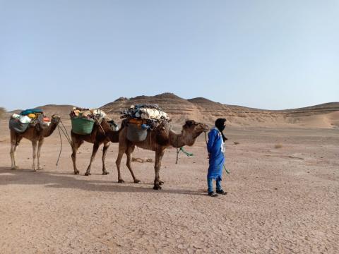 Circuit Erg chegaga 3 jour et 2 nuits dans désert chegaga en 4x4. : circuit chegaga 4x4 maroc, circuit 3 jours dunes de chegaga, circuit 3 jours erg chegaga, circuit dunes de chegaga, 3 jour en 4x4 pour chegaga