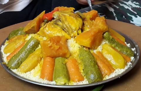 Voyage Erg Chegaga Maroc : voyage erg chegaga maroc, maroc erg chegaga voyage, pour voyage a erg chegaga, faire erg chegaga maroc, erg chegaga maroc, un voyage chegaga maroc