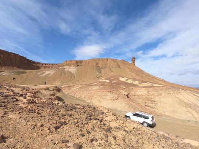 Erg Chegaga departure  from Foum Zguid : night chegaga from foum zguid, foum zguid to erg chegaga, excursion from foum zguid, circuit foum zguid chegaga, trip foum zguid chegaga, excursion ch