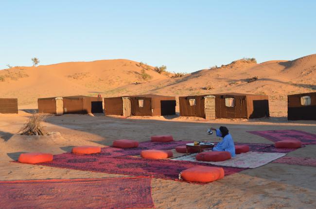 Erg Chegaga camp desert Morocco : erg chegaga camp, erg chegaga desert morocco camp, camp desert morocco, camp chegaga dunes, camp desert mhamid, camp in chegaga dune, camp in desert