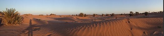 projet de film documentaire sur le desert : projet de film, projet documentaire sur le desert, projet de film documentaire, sur le desert